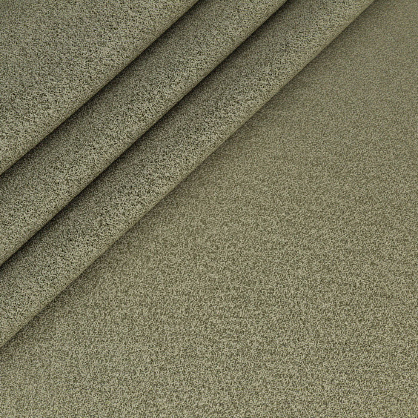 Reine Schurwolle 45163 / Georgette