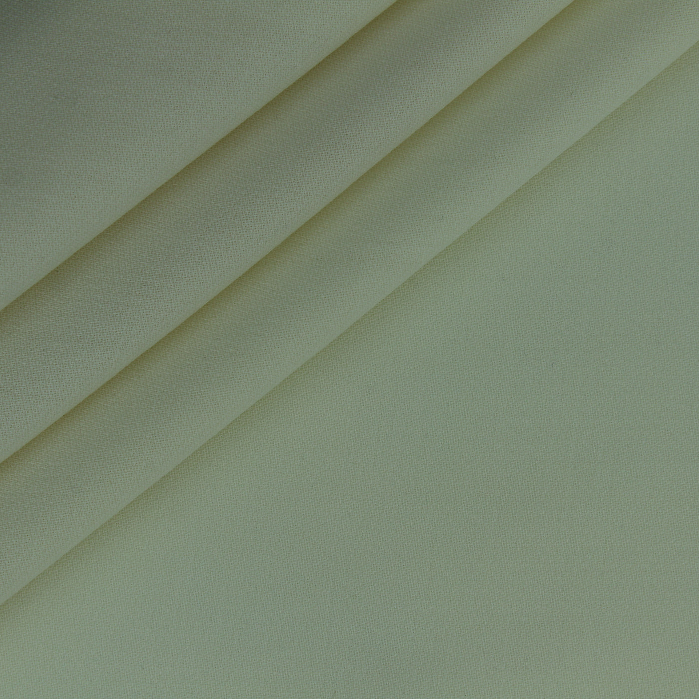 Reine Schurwolle 45168 / Georgette