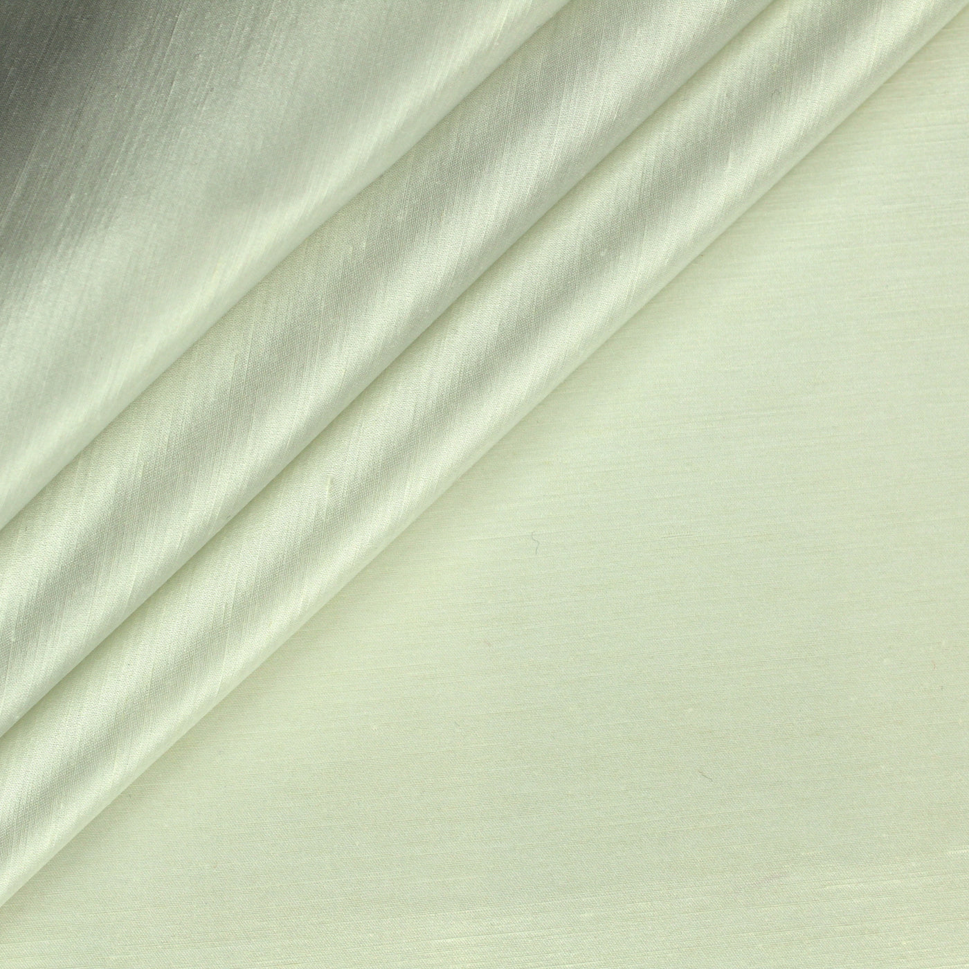 Seide / Leinen 45171 / Satin