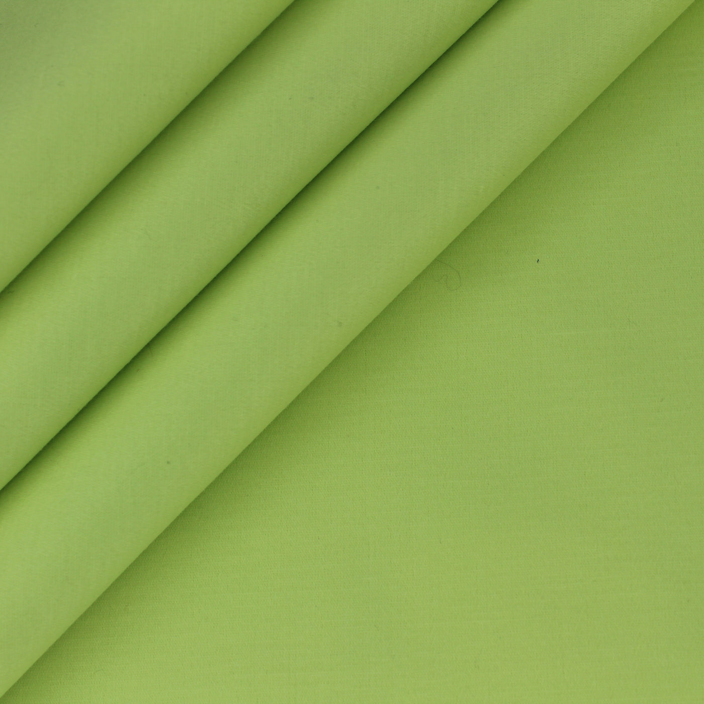 100 % Baumwolle 45173 / Satin Duchesse
