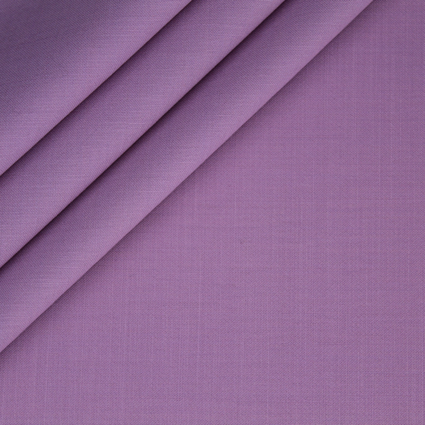 Schurwolle / PE / Lycra 45178 / Double Face Stretch
