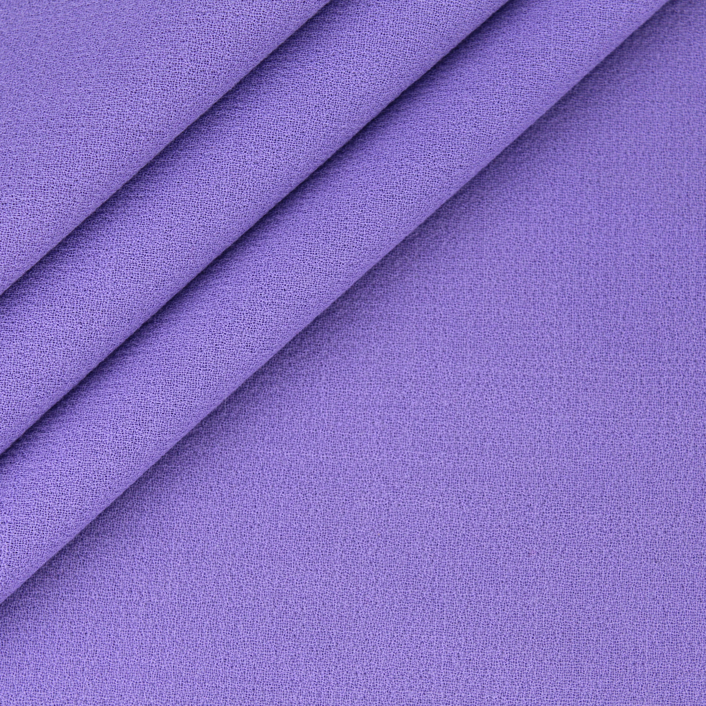 Reine Schurwolle 45180 / Doppia Crepella