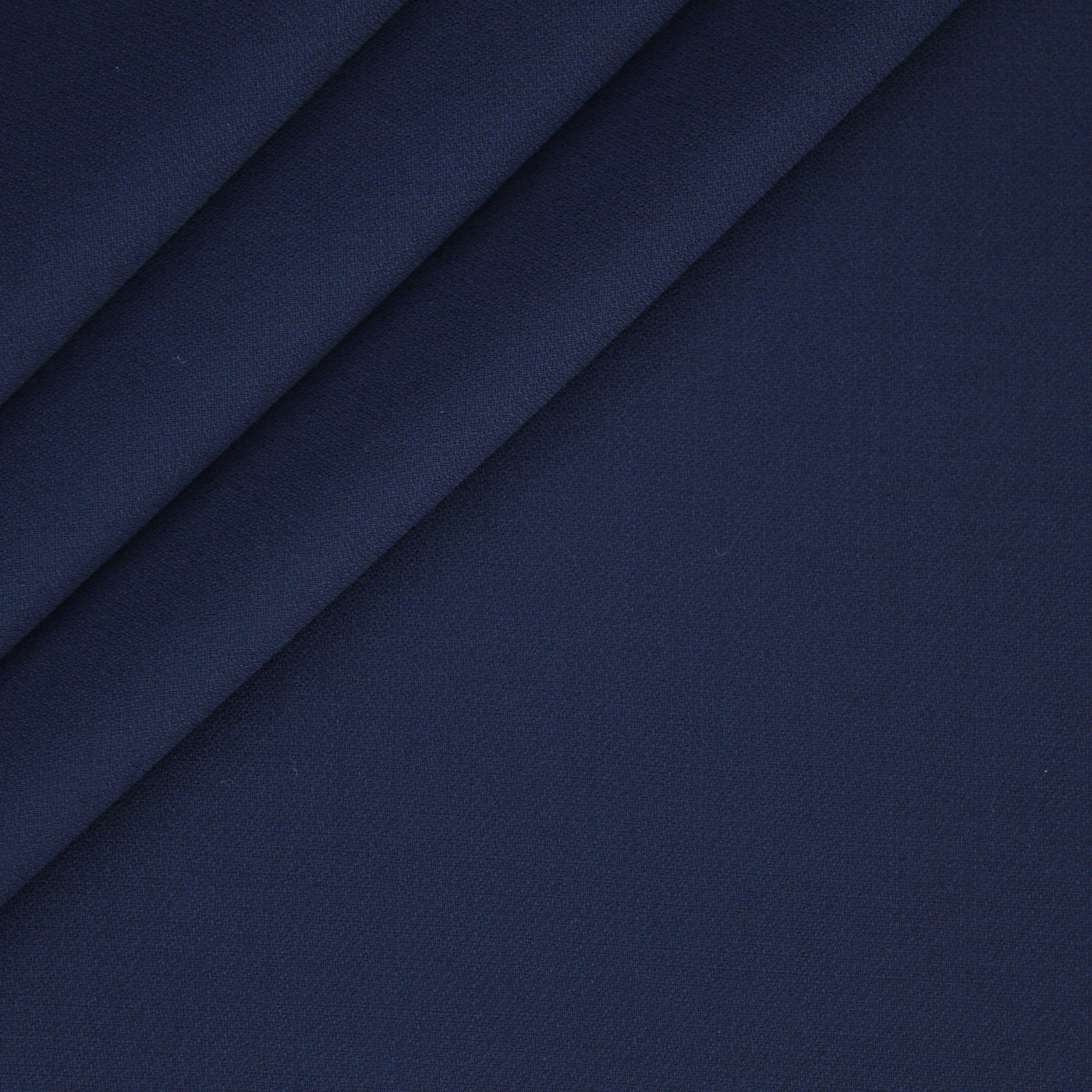 Reine Schurwolle 45181 / Grenadine