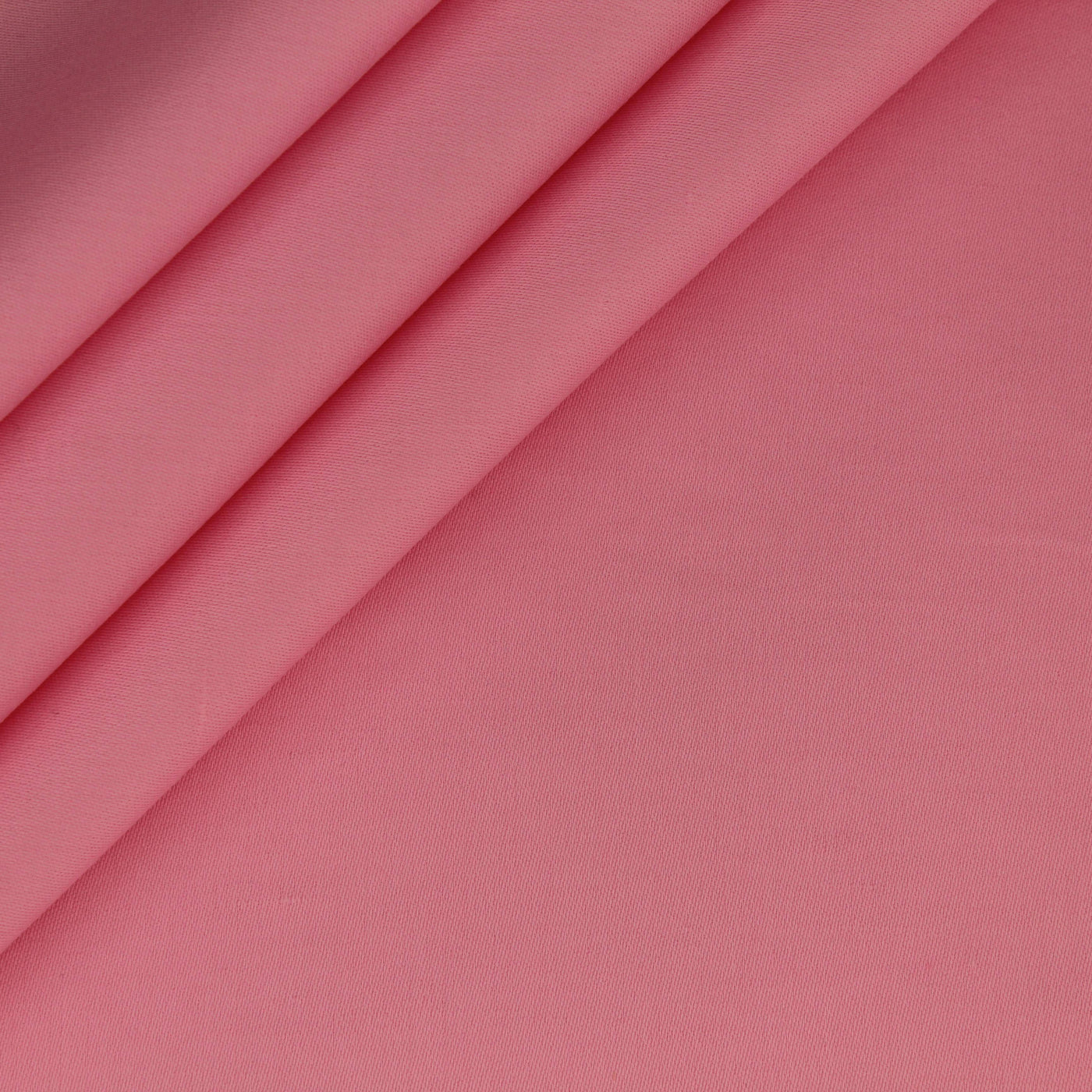 Leinen / Baumwolle 45191 / Satin