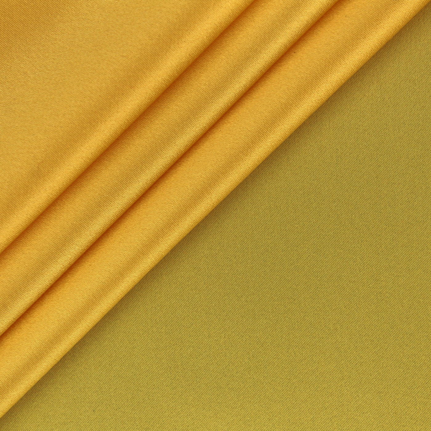 Reine Seide 45203 / Crêpe Satin