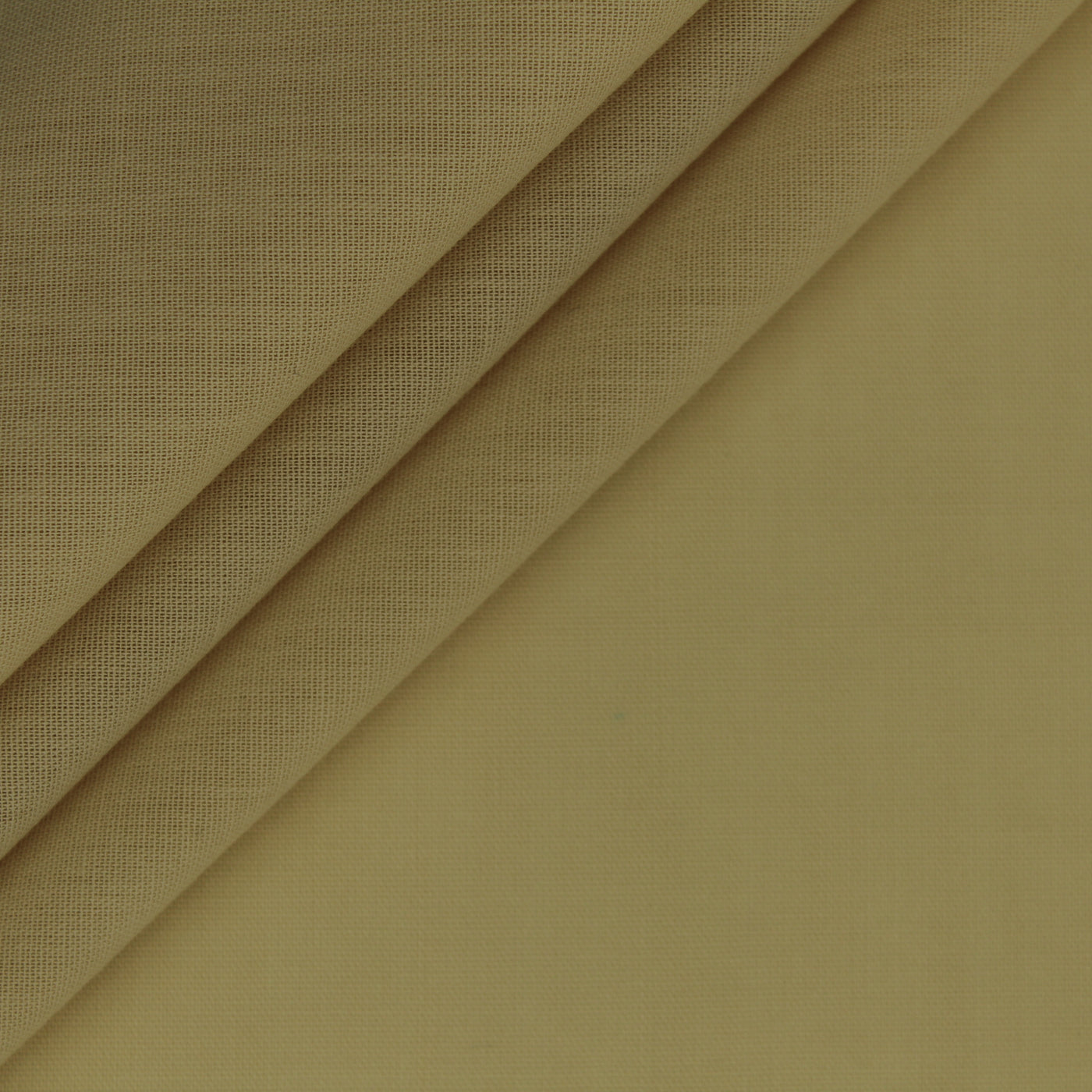 Reine Schurwolle 45209 / Voile
