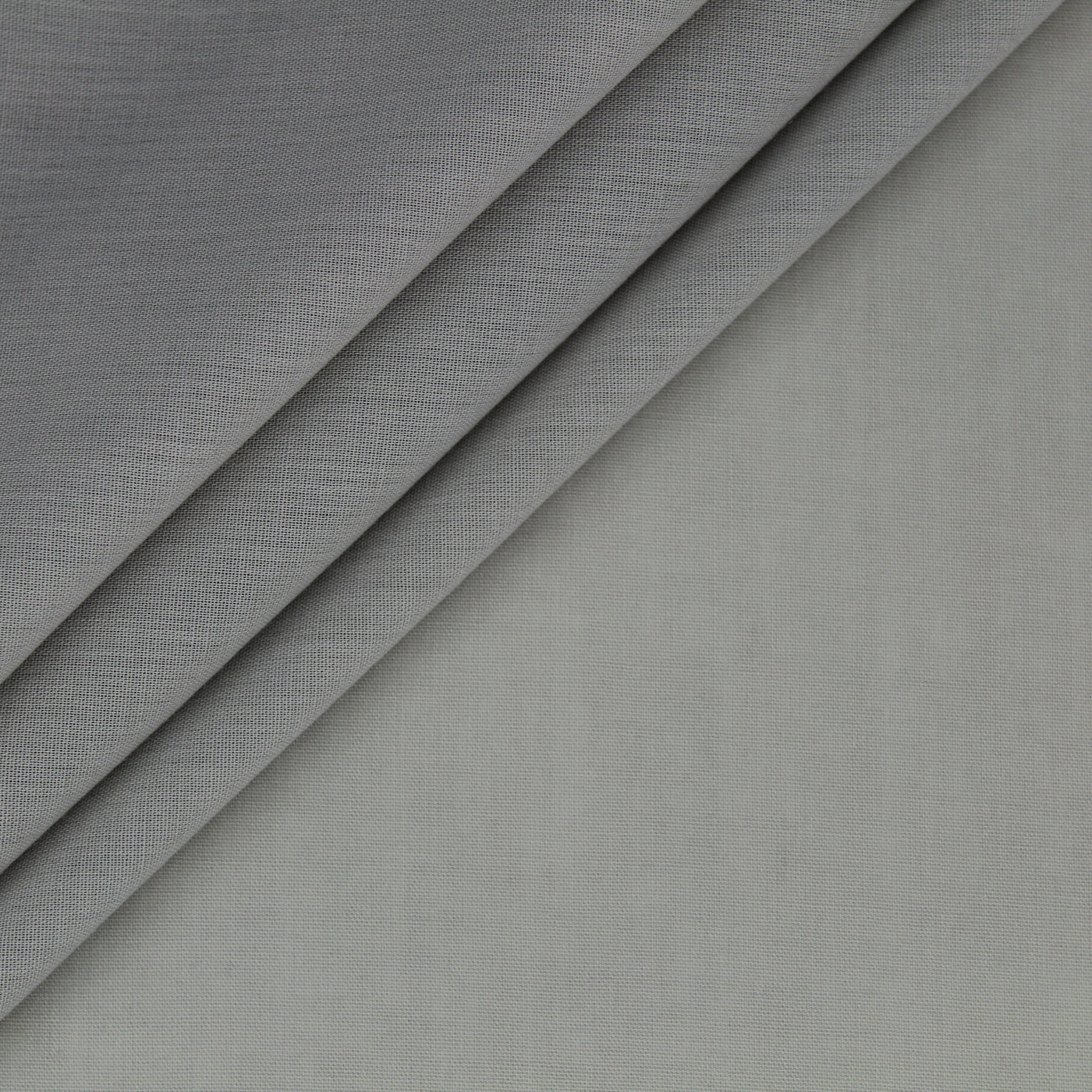 Reine Schurwolle 45212 / Voile