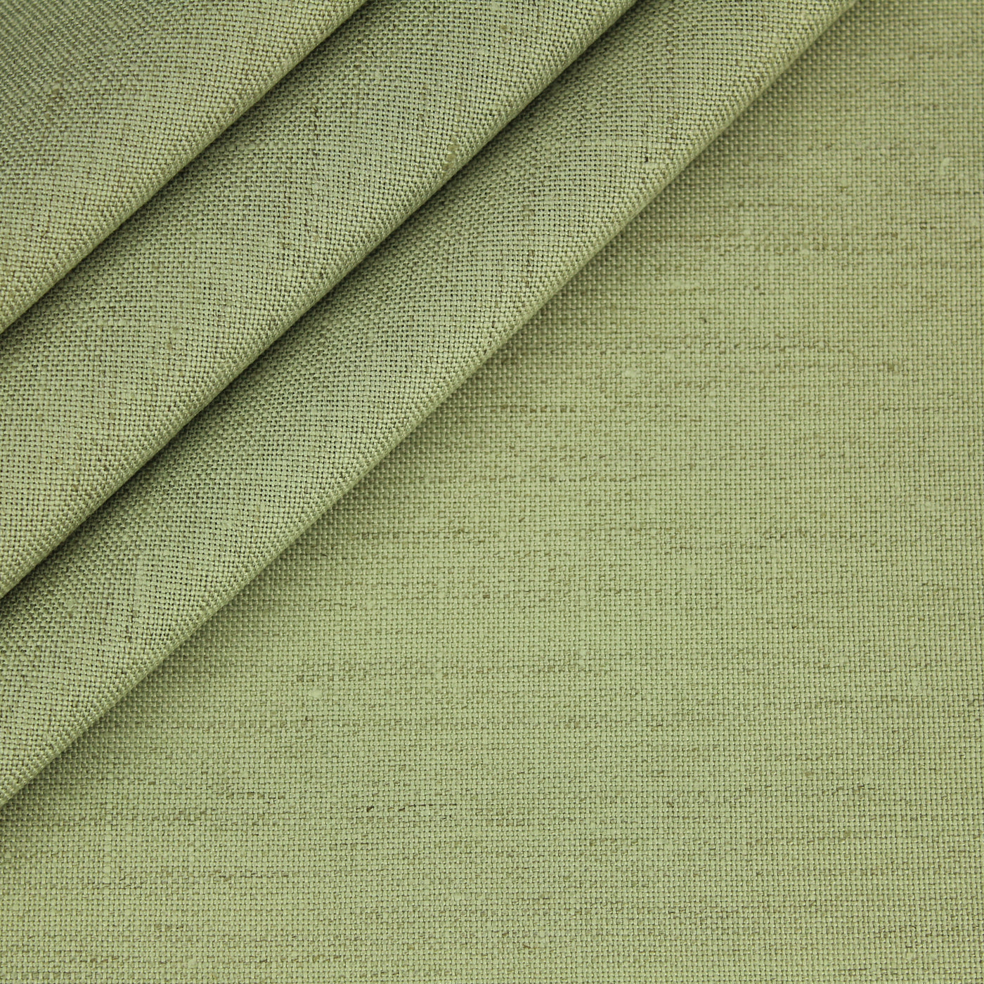 Leinen / Viskose 45217 / Leinwandbindung