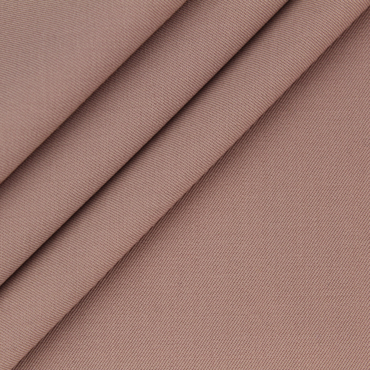 Reine Schurwolle 45221 / Gabardine