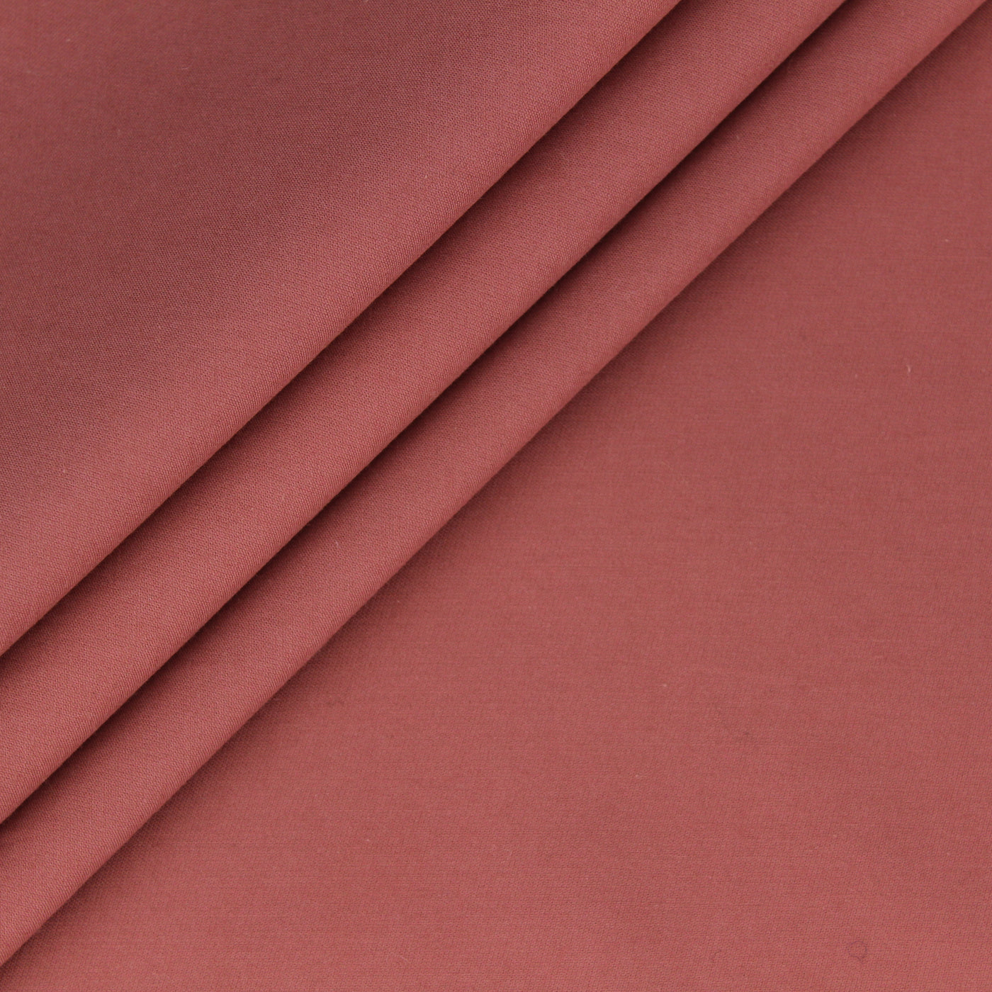 100 % Baumwolle 45225 / Popeline