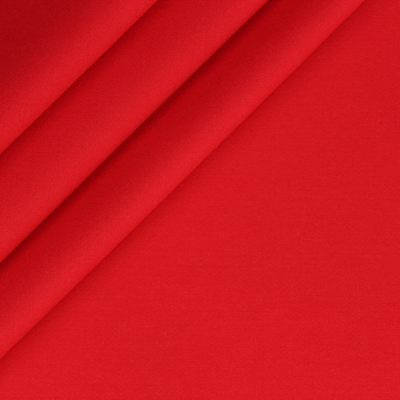 Reine Schurwolle 45230 / Twill