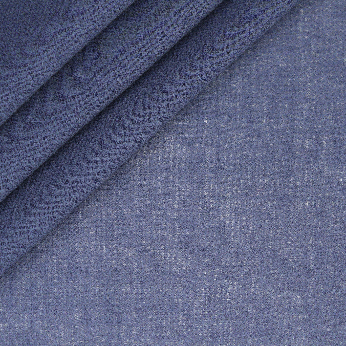 Reine Schurwolle 45240 / Georgette