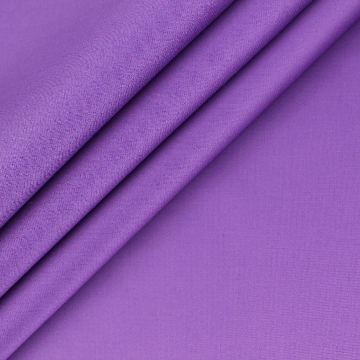 100 % Baumwolle 45250 / Satin Duchesse