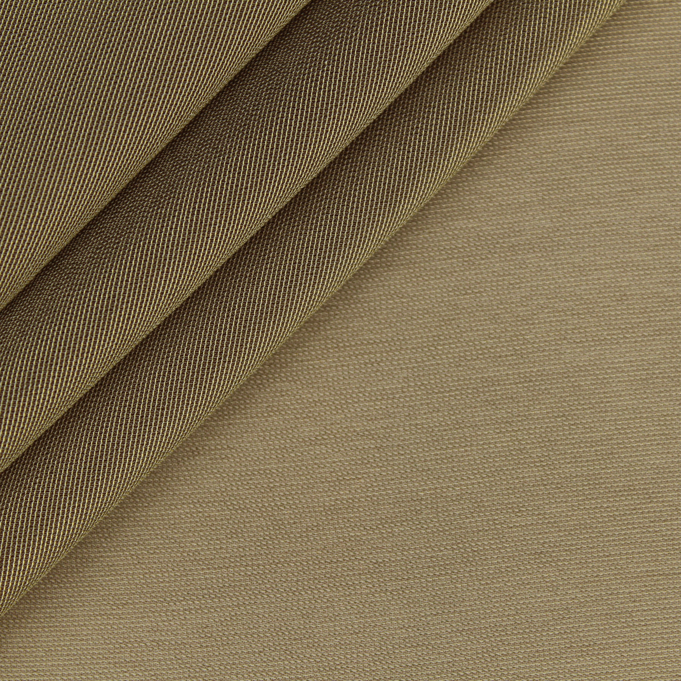 Seide / Viskose / Lamé 45251 / Chiffon