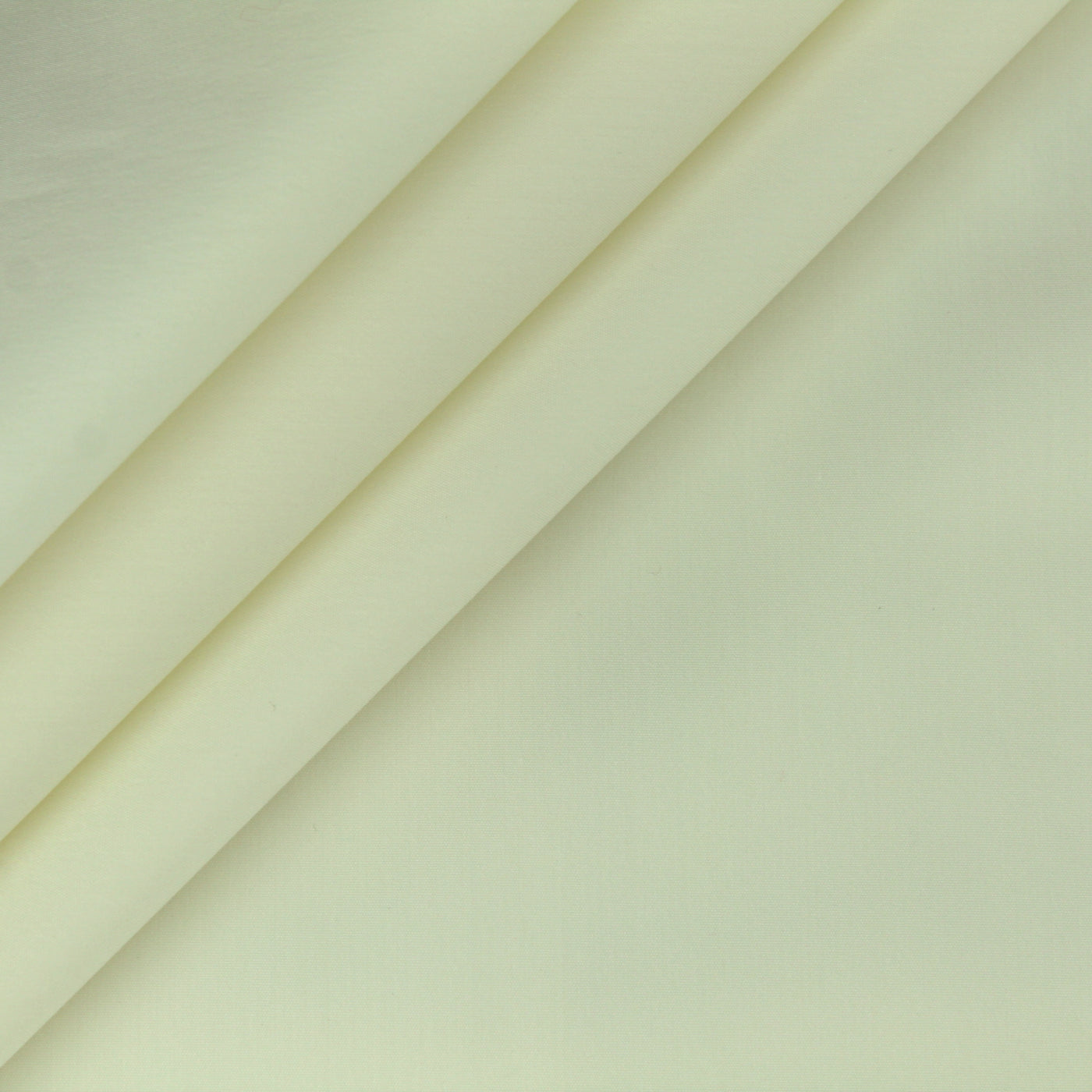 Baumwollstretch 47000 / Popeline-Stretch
