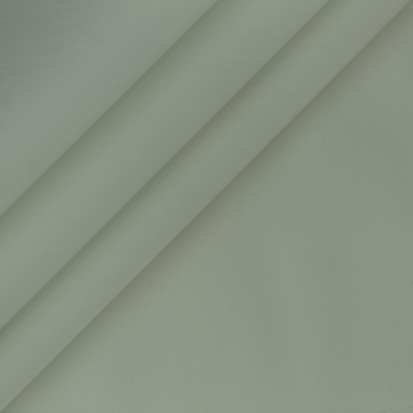 Baumwollstretch 47001  / Popeline-Stretch