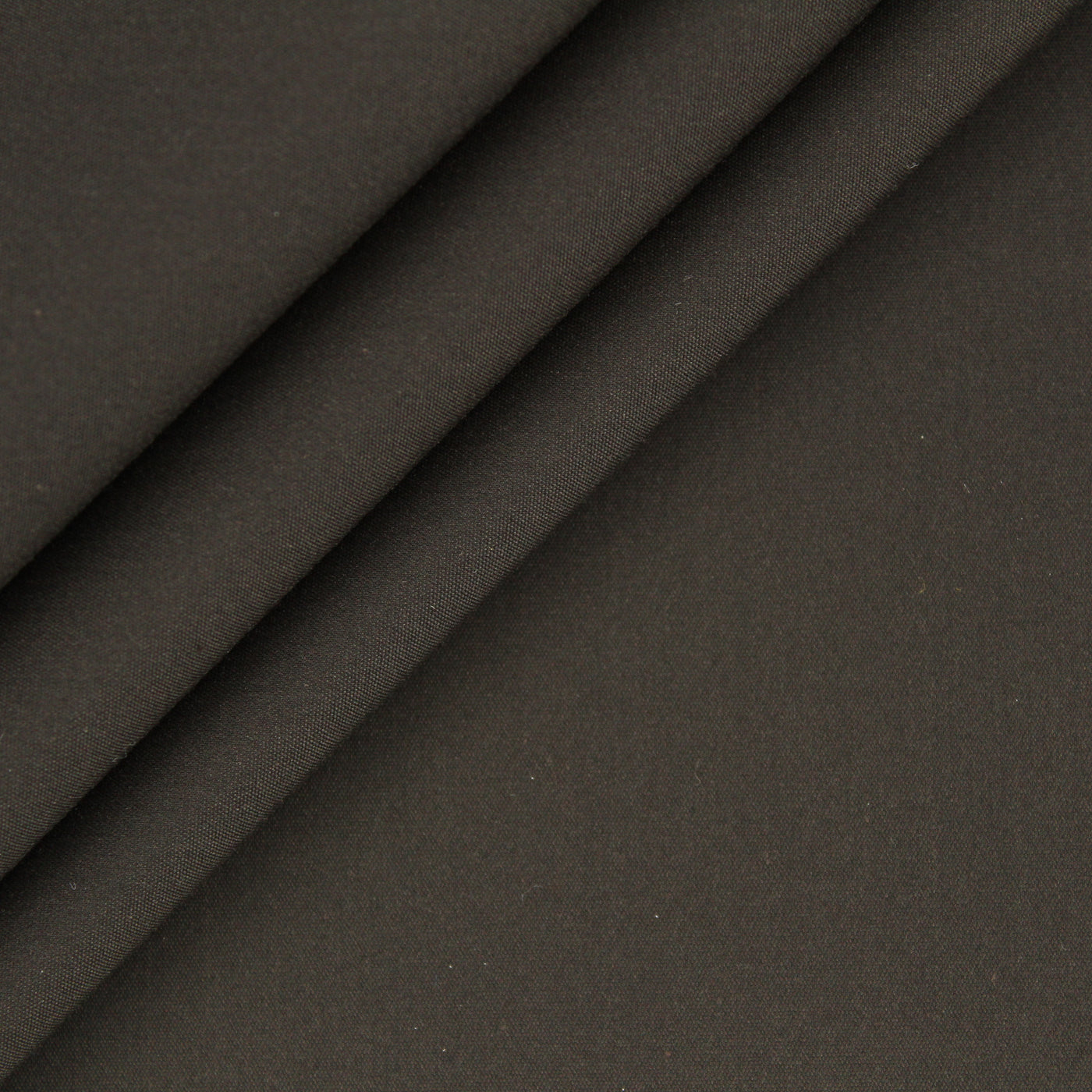 Baumwollstretch 47003 / Popeline-Stretch