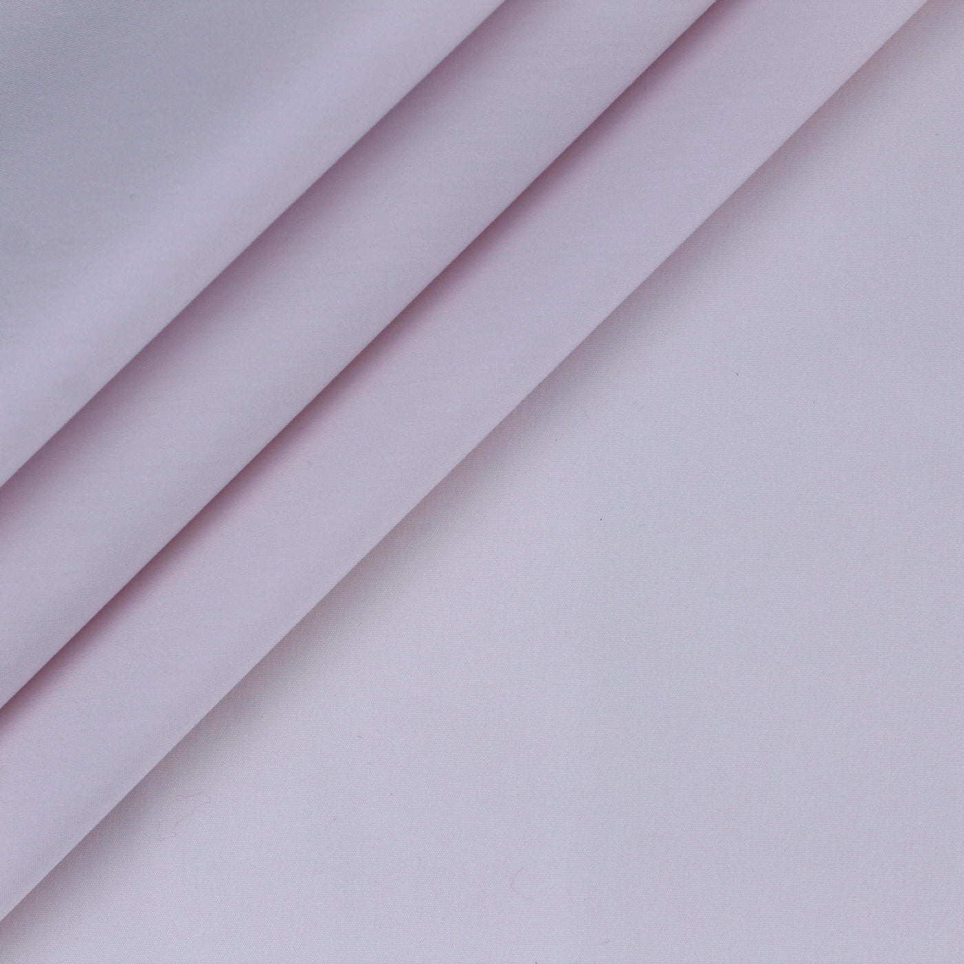 Baumwollstretch 47004  / Popeline-Stretch