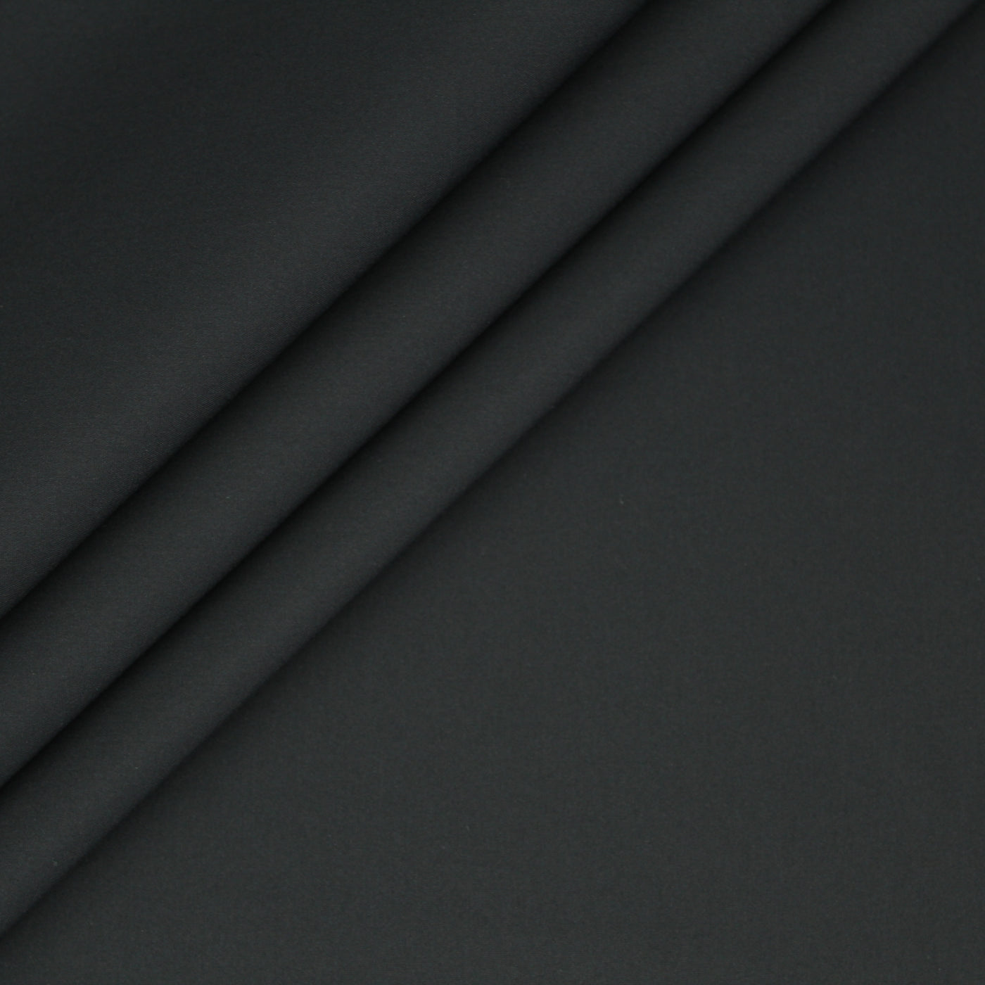 Baumwollstretch 47005 / Popeline-Stretch
