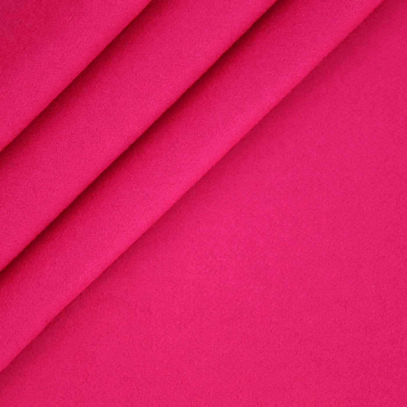 Kaschmir / Schurwolle 47006 / Velour