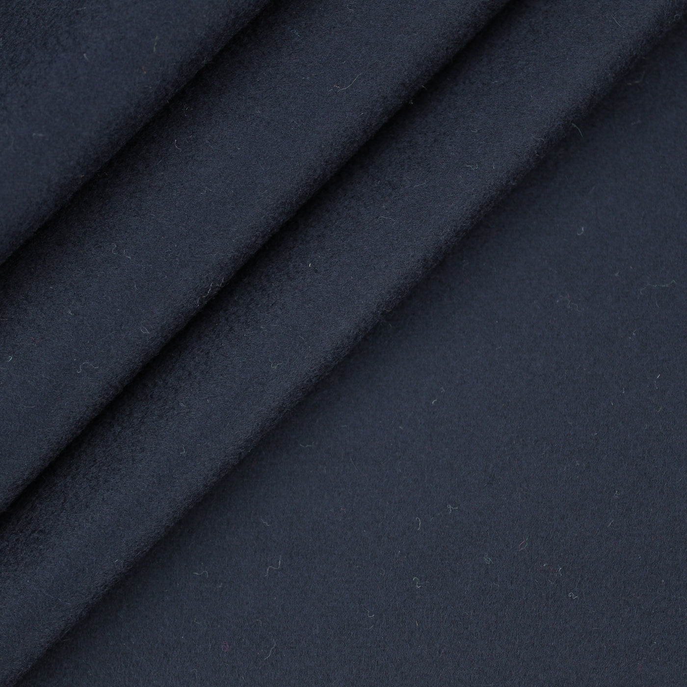 Kaschmir / Schurwolle 47007 / Velour