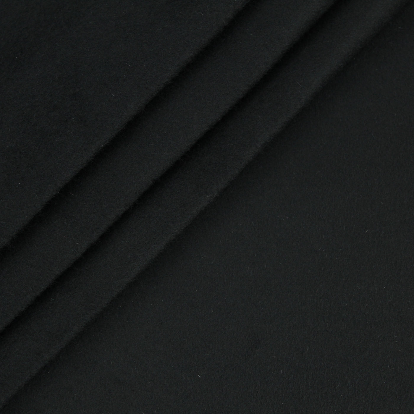 Kaschmir / Schurwolle 47008  / Velour