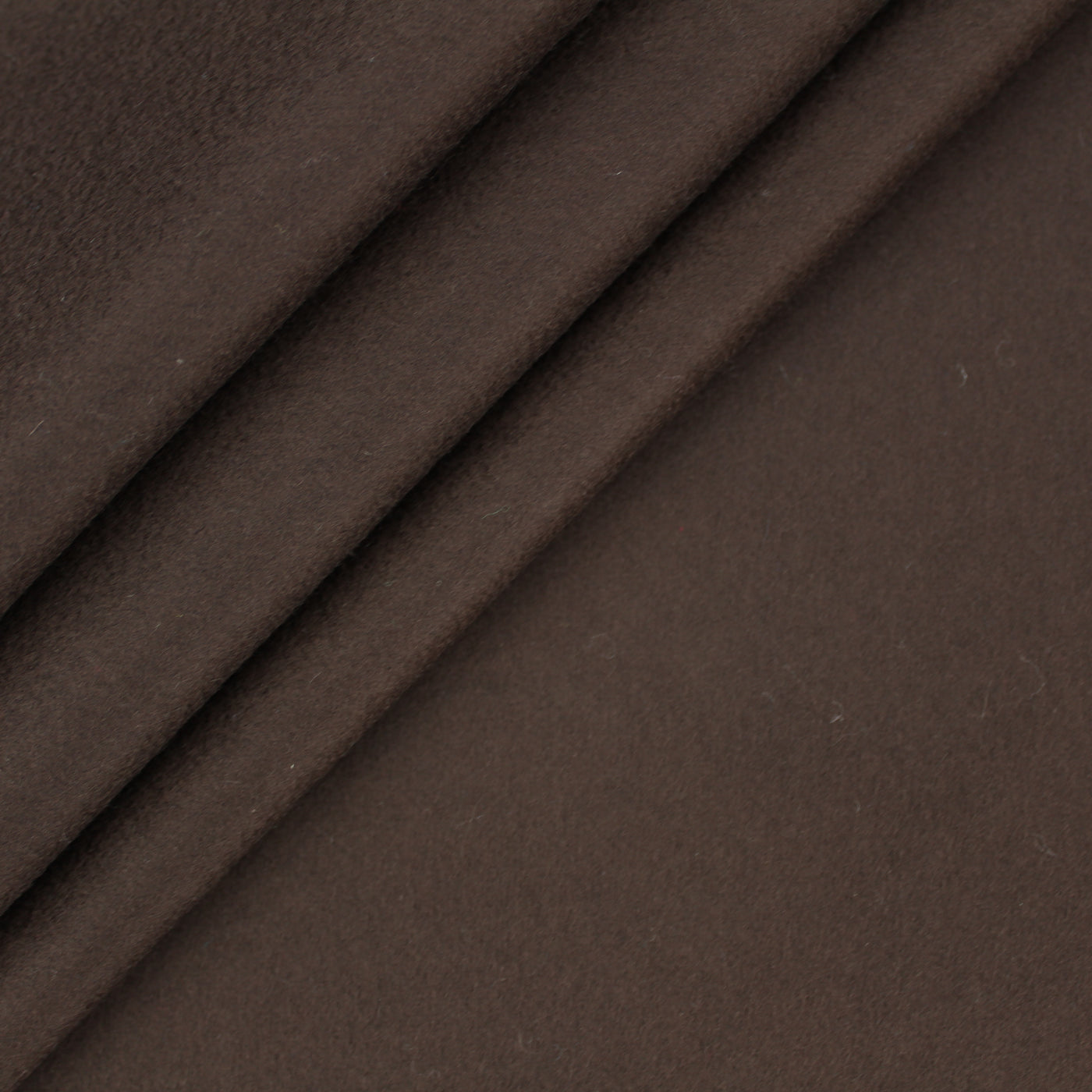Kaschmir / Schurwolle 47009 / Velour