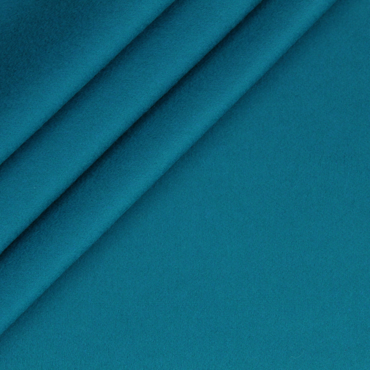 Kaschmir / Schurwolle 47011  / Velour