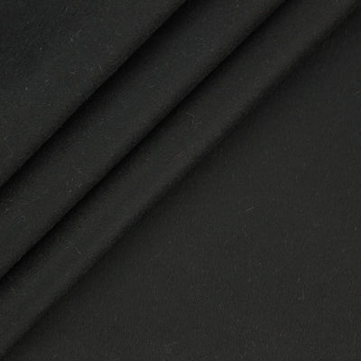 Reines Kaschmir 47012 / Double Face