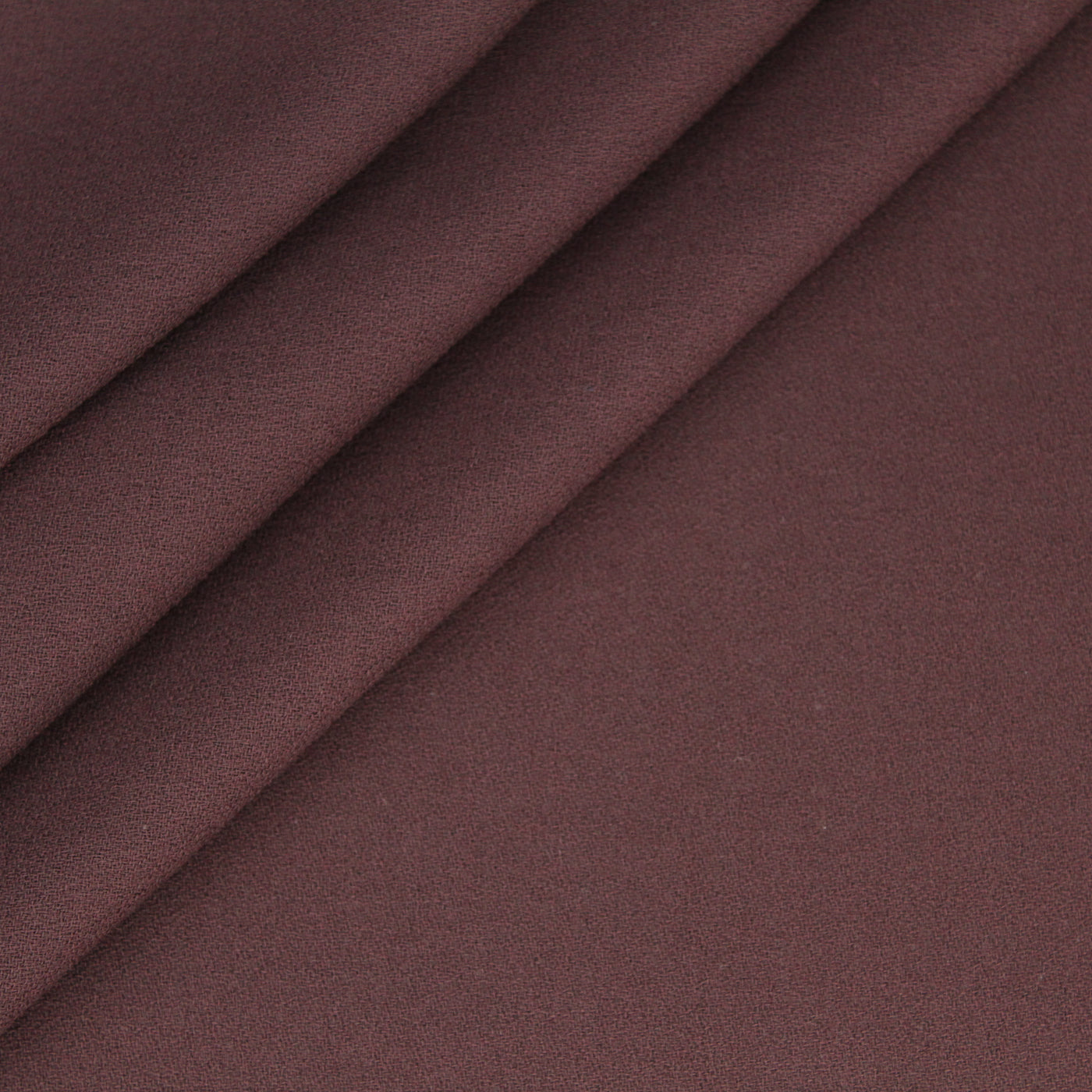 Reine Schurwolle 47030 / Georgette