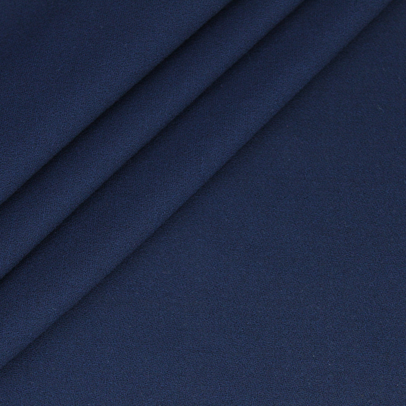 Reine Schurwolle 47031 / Georgette