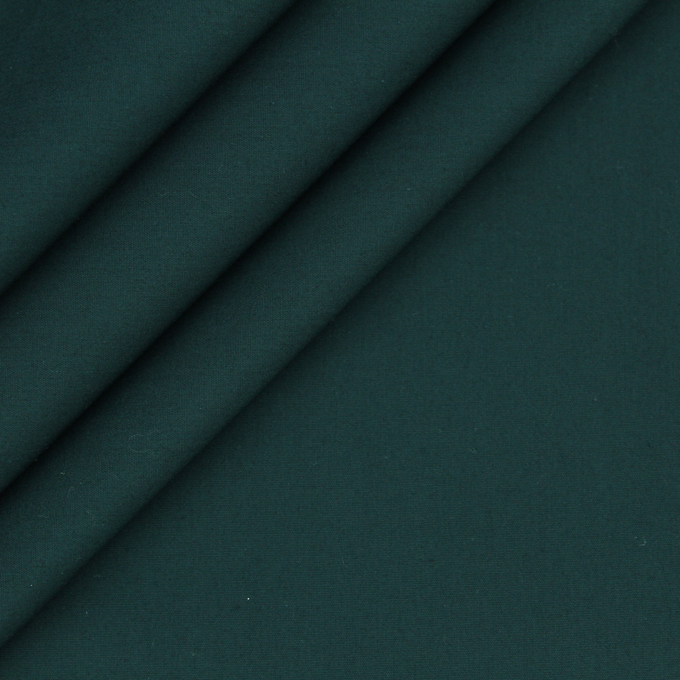 100 % Baumwolle 45241 / Popeline