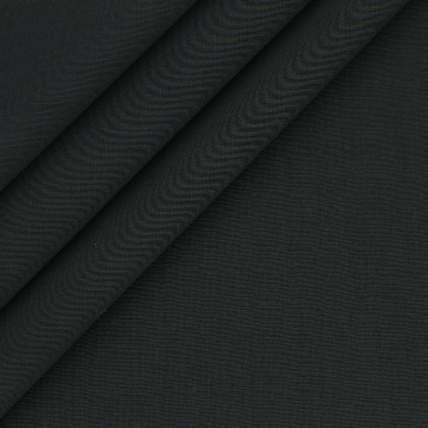Schurwolle / Mohair 41506 / Leinwandbindung