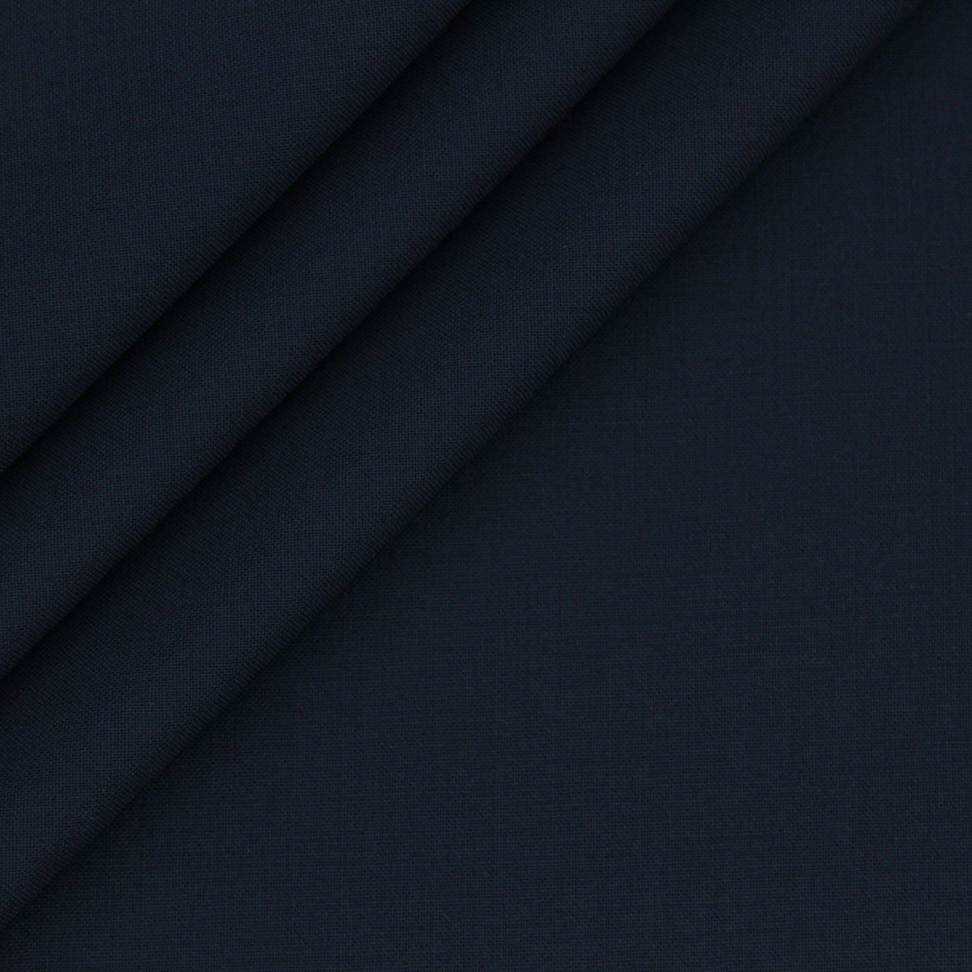 Schurwolle / Lycra 36017 / Stretch
