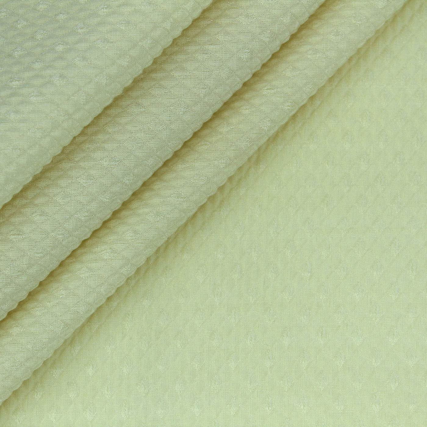 Seide / Schurwolle 41530 / Cloqué