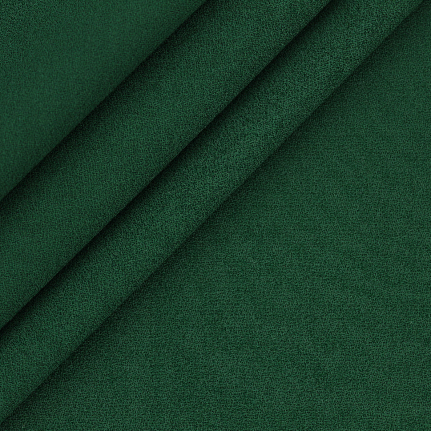 Reine Schurwolle 37113 / Georgette