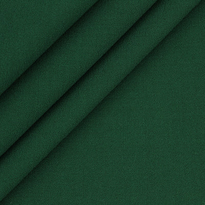 Reine Schurwolle 37113 / Georgette