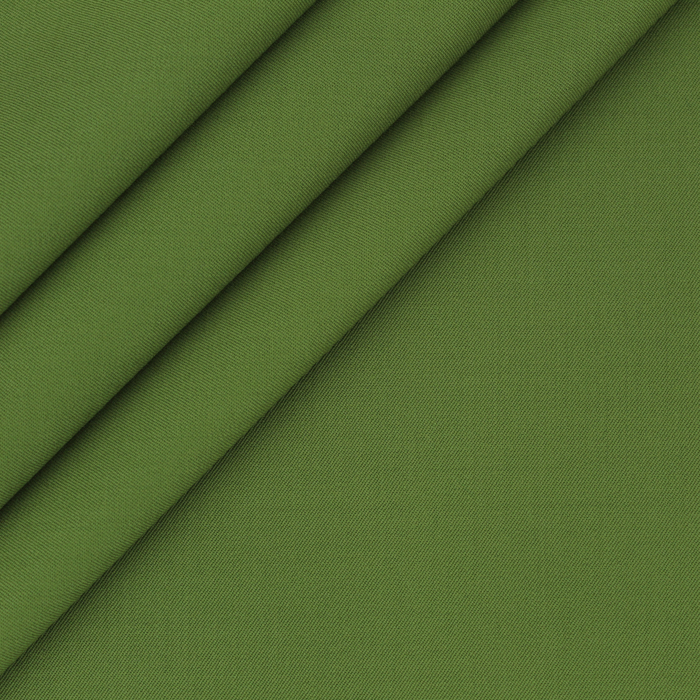 Reine Schurwolle 37171 /  Gabardine