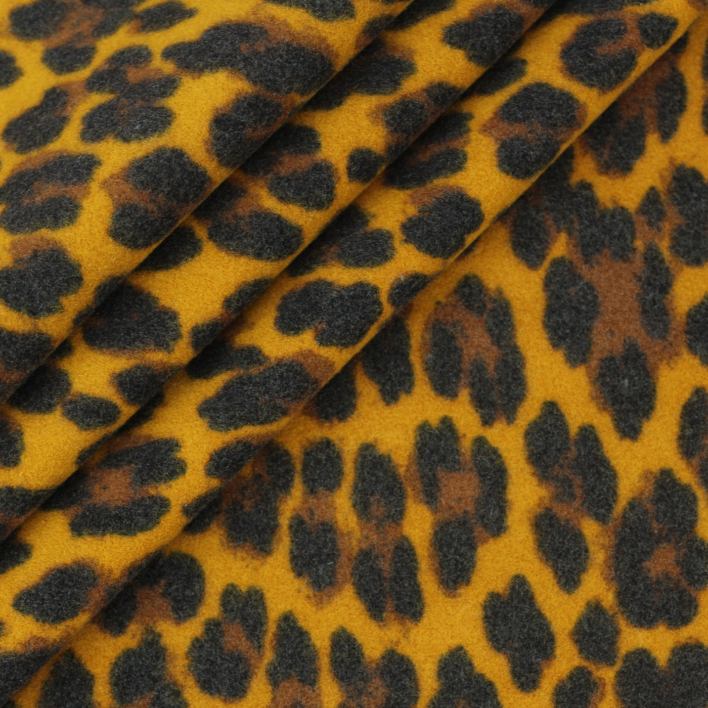Reine Seide 37145 / Velour