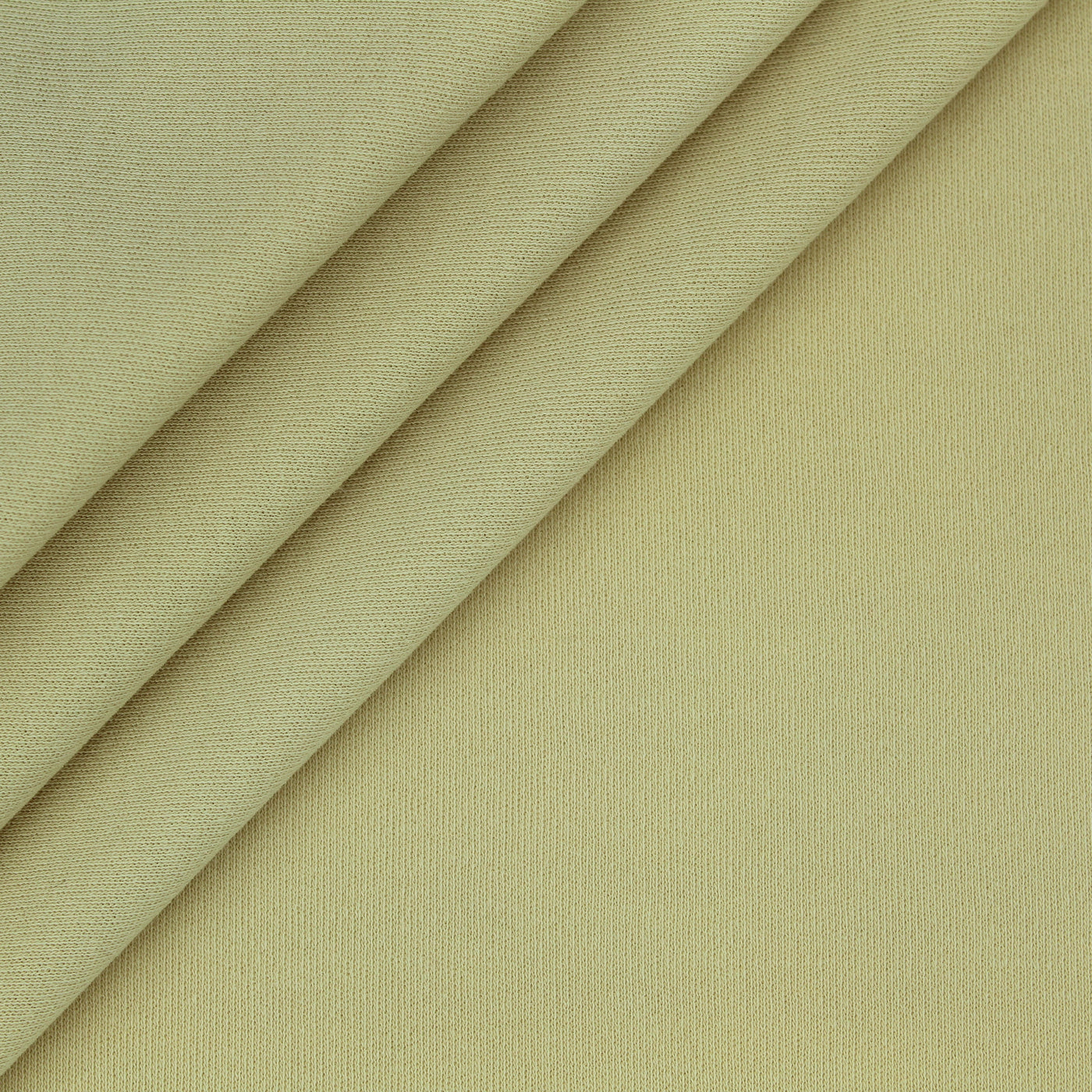 100 % Baumwolle 41507 / Jersey