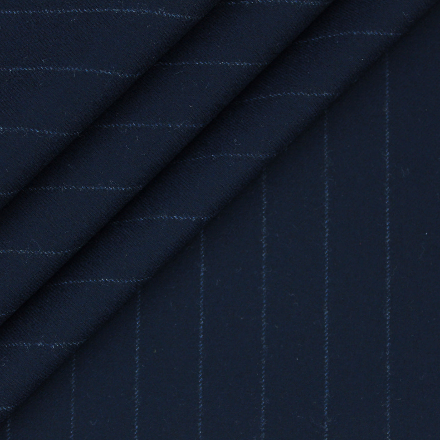 Reine Schurwolle 32123 / Flanell