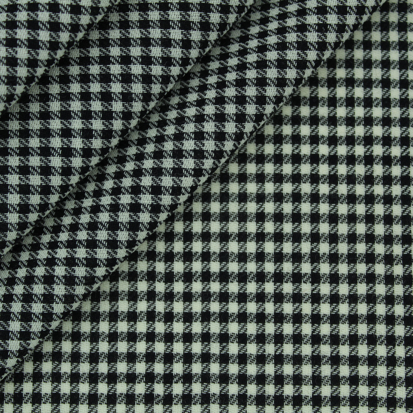 Reine Schurwolle 41519 / Pepita
