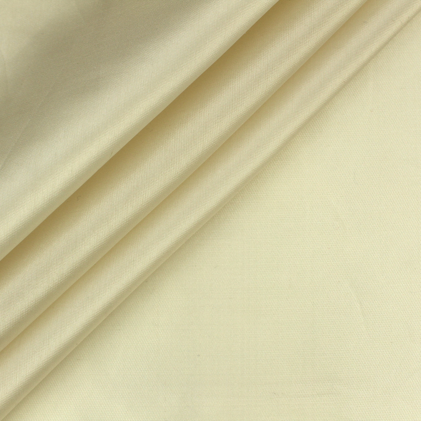 Reine Seide 37106 / Organza Satin