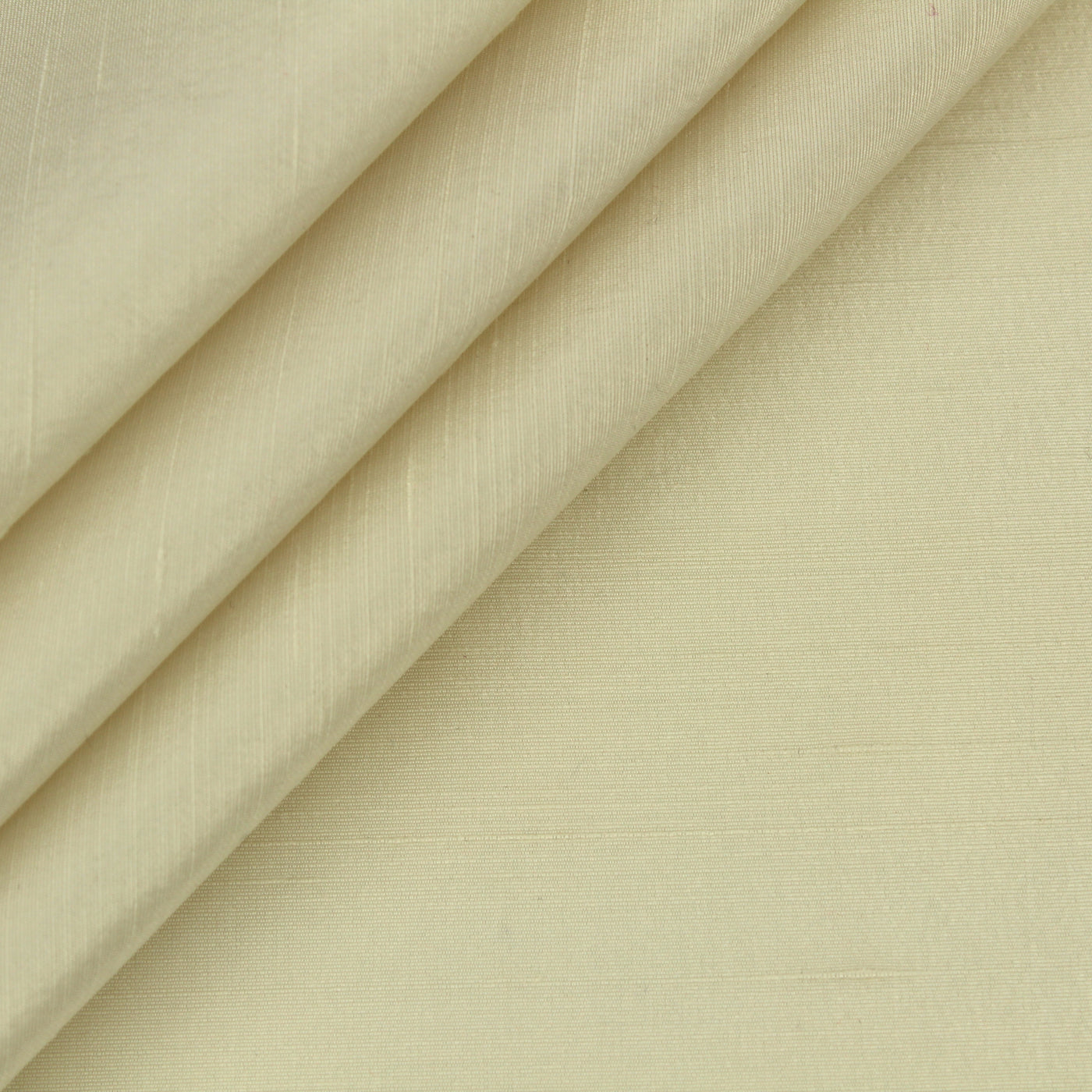 Reine Seide 34259 / Taft Shantung