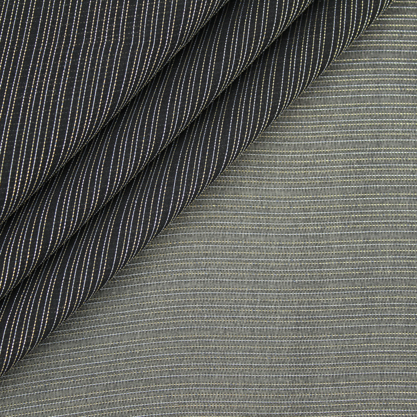 Seide / Lamé 37123 / Chiffon Jacquard