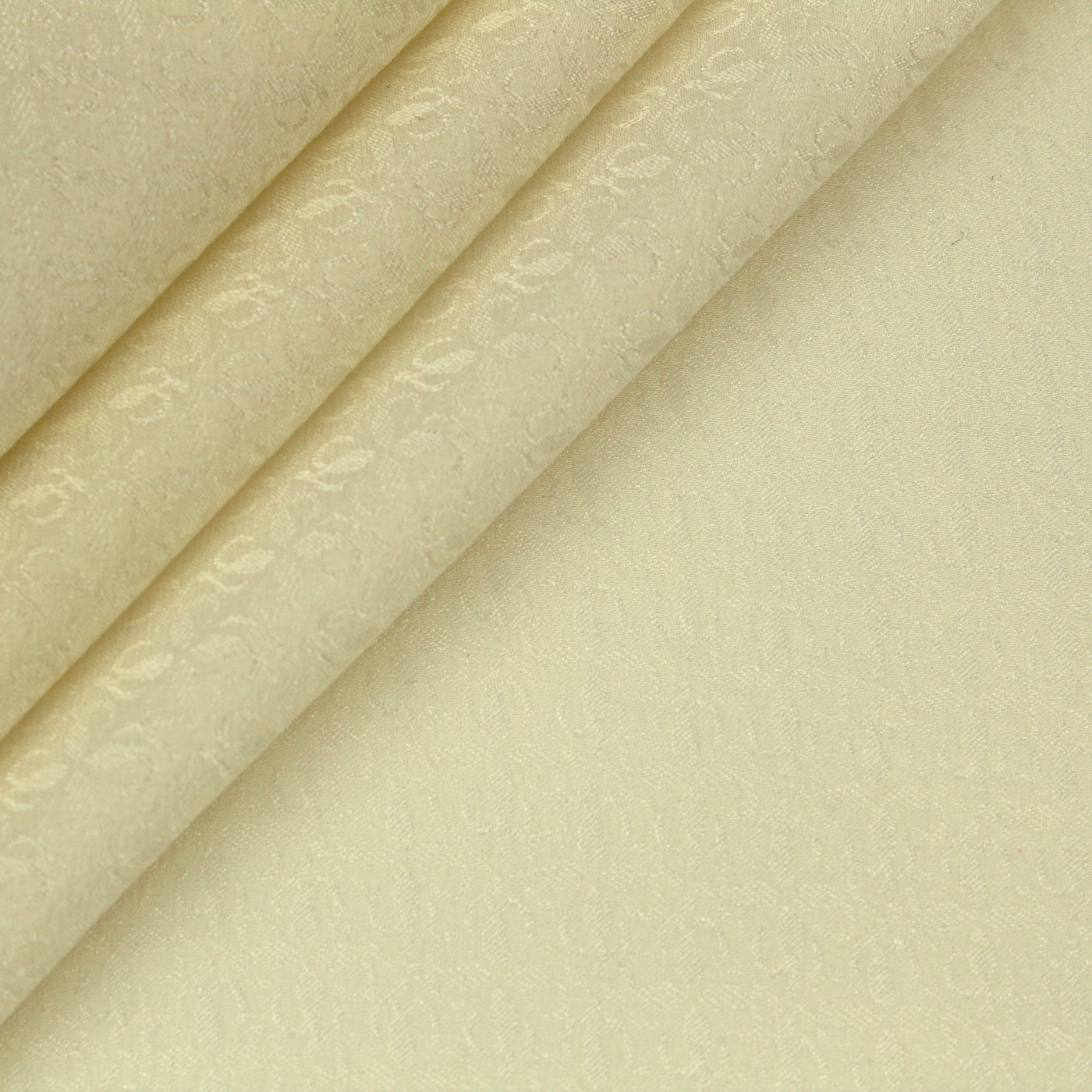 Reine Seide 40079 / Satin Jacquard